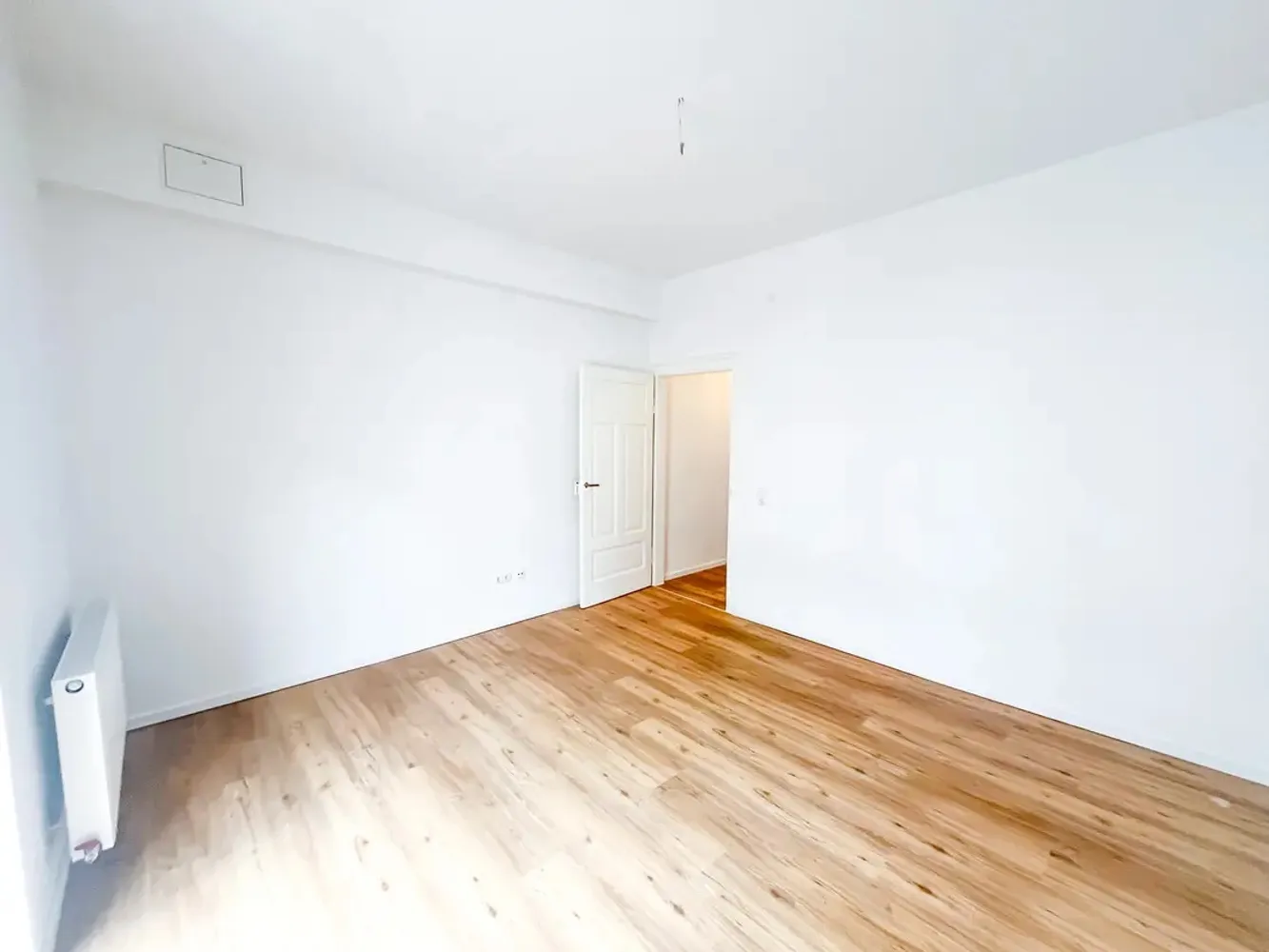 Shared room with 16 m² in Mannheim – Photo 5