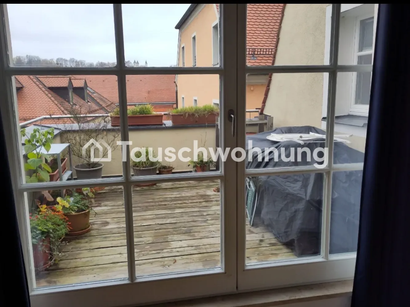3 Zimmer Wohnung mit 63 m² in Regensburg – Bild 3