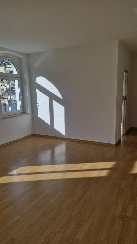 2 room apartment with 56 m² in Gera – Photo 3