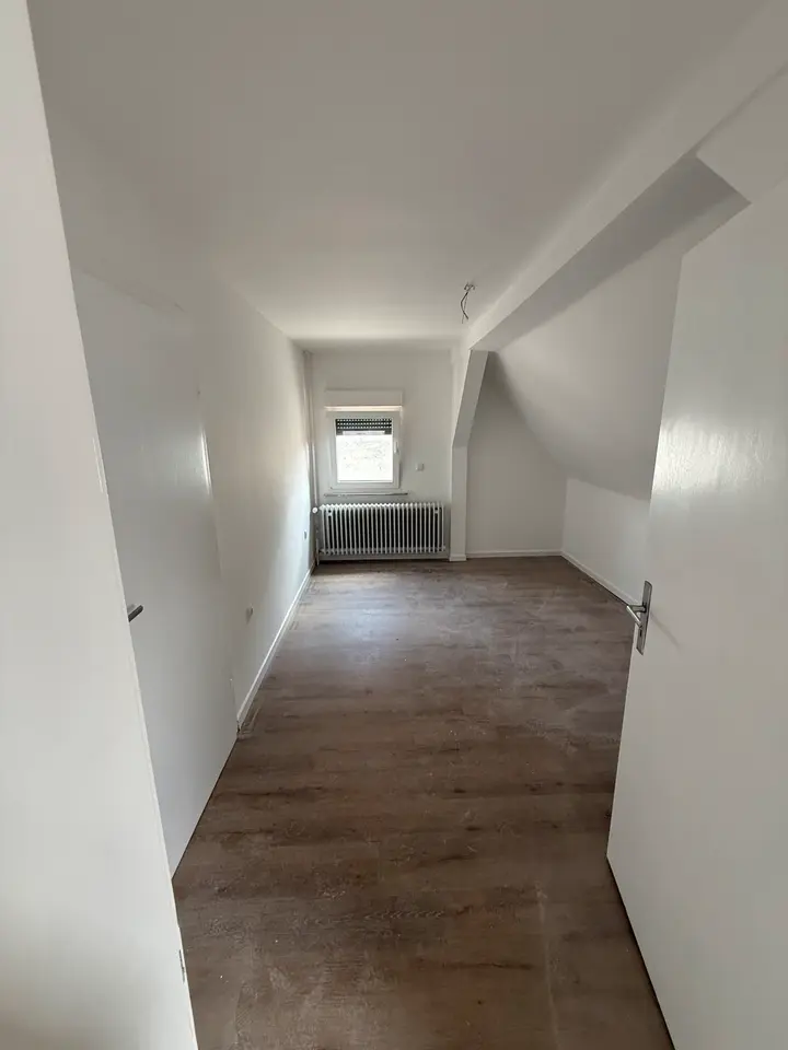 5 Zimmer Wohnung mit 97 m² in Wetzlar – Bild 4