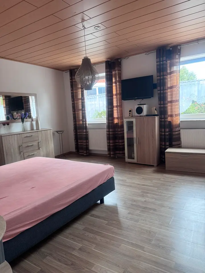 3 Zimmer Wohnung mit 80 m² in Emmerich am Rhein – Bild 6