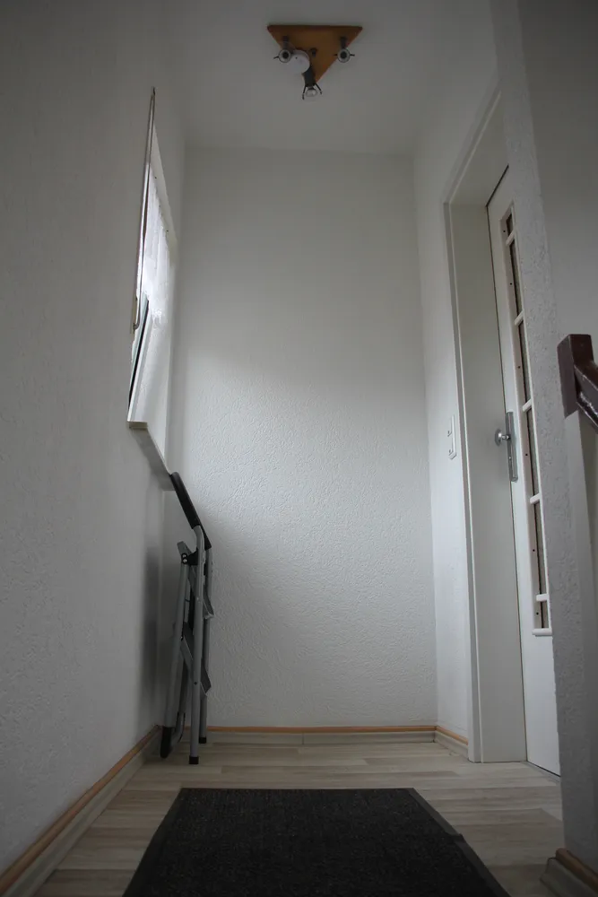 2 Zimmer Wohnung mit 49 m² in Lohmar – Bild 7