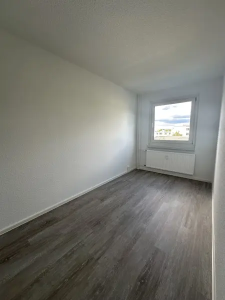 3 Zimmer Wohnung mit 64 m² in Dresden – Bild 2