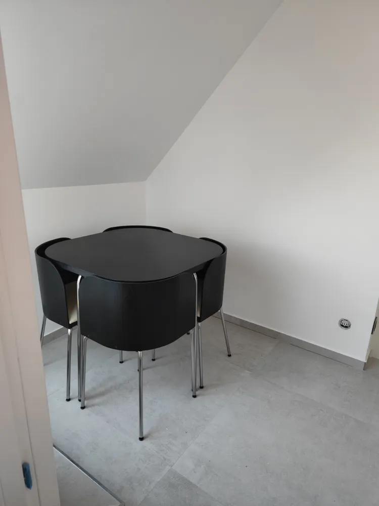 2 Zimmer Wohnung mit 46 m² in München – Bild 3