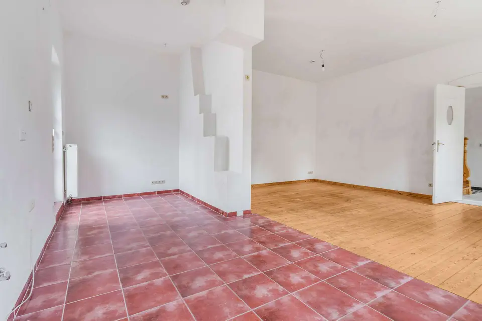 6 Zimmer Haus mit 175 m² in Berlin – Bild 7