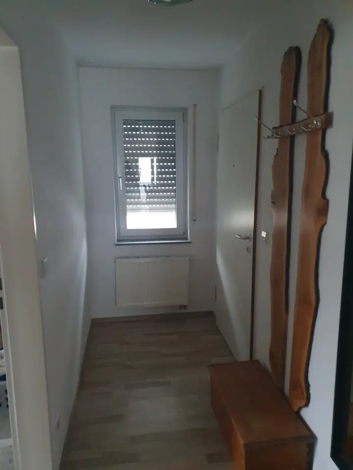 WG-Zimmer mit 71 m² in Biberach an der Riß – Bild 5