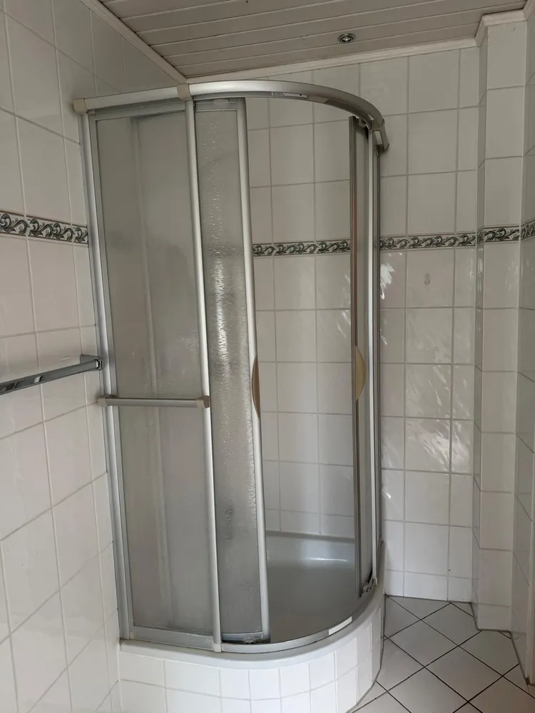 2 Zimmer Wohnung mit 80 m² in Berlin – Bild 4