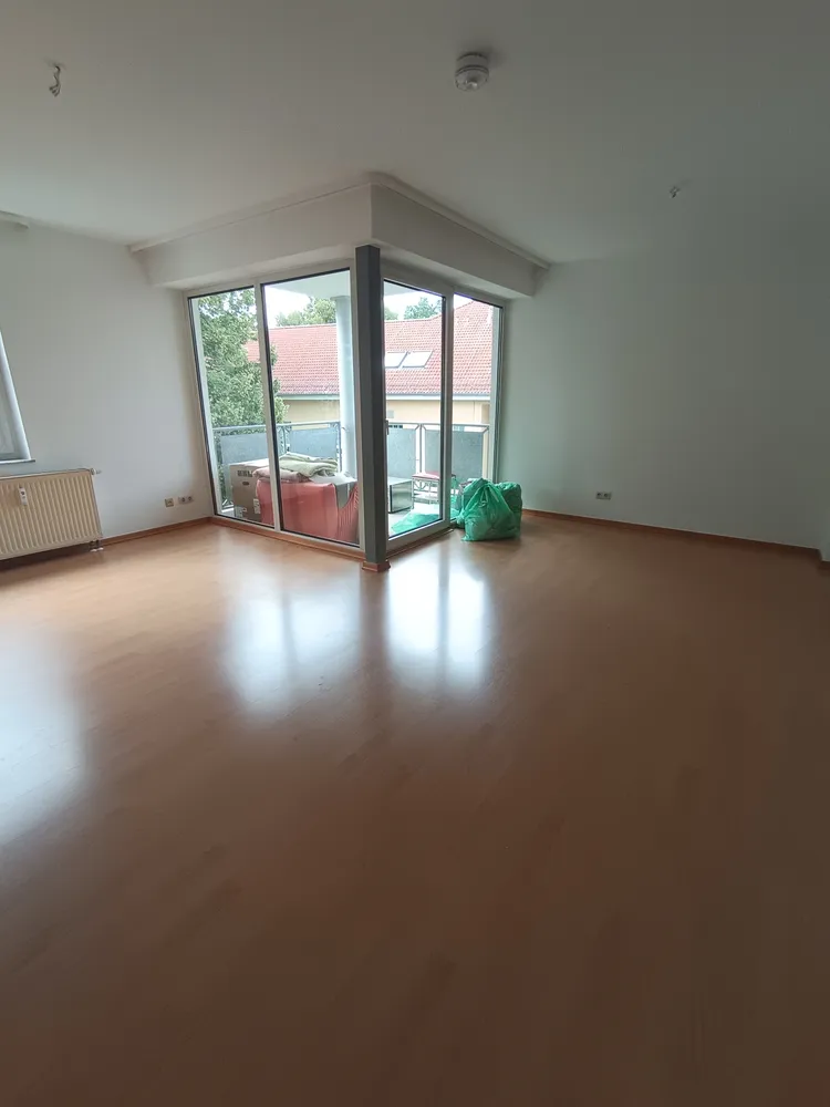 2 Zimmer Wohnung mit 64 m² in Magdeburg – Bild 12