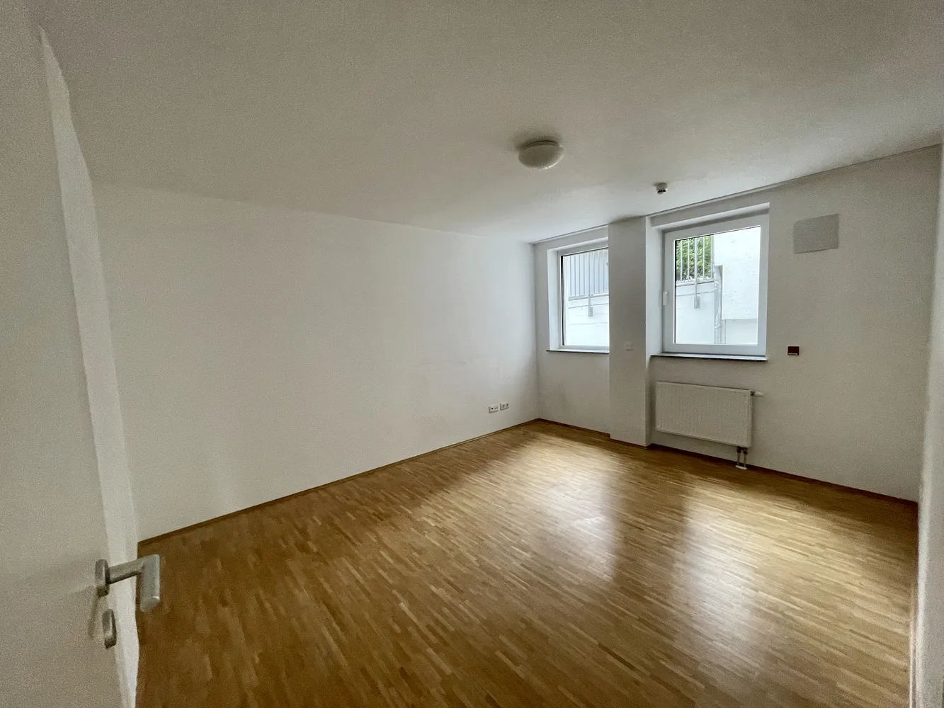 2 Zimmer Wohnung mit 57 m² in Stuttgart – Bild 2