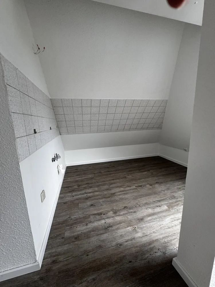 2 Zimmer Wohnung mit 30 m² in Dortmund – Bild 7