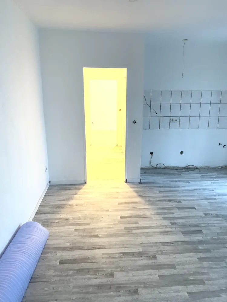 2 Zimmer Wohnung mit 52 m² in Köln – Bild 9