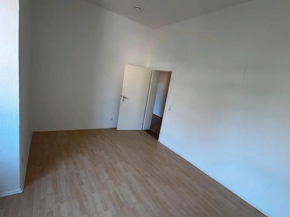 Studio mit 40 m² in Braunschweig – Bild 1