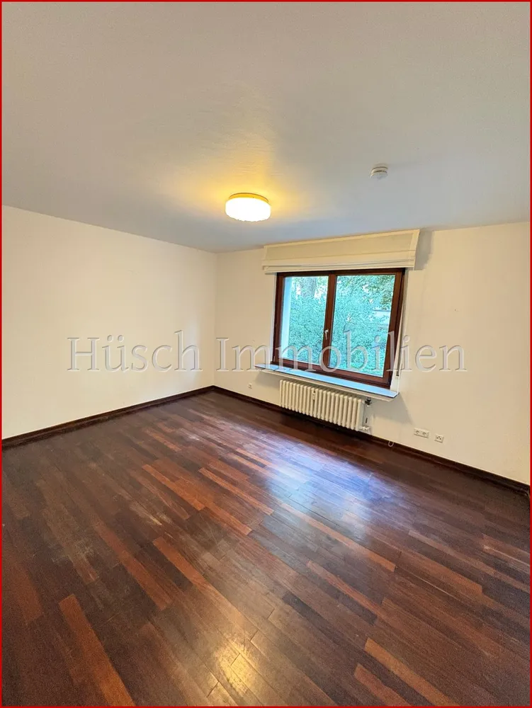 6 room apartment with 165 m² in Cologne – Photo 7