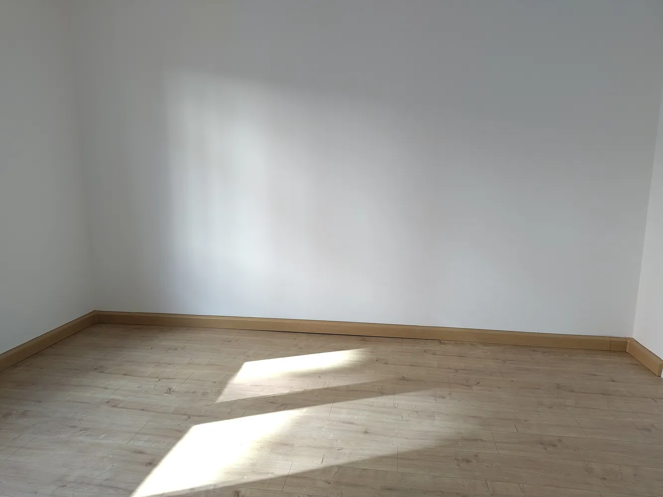 2 Zimmer Wohnung mit 60 m² in Pforzheim – Bild 3