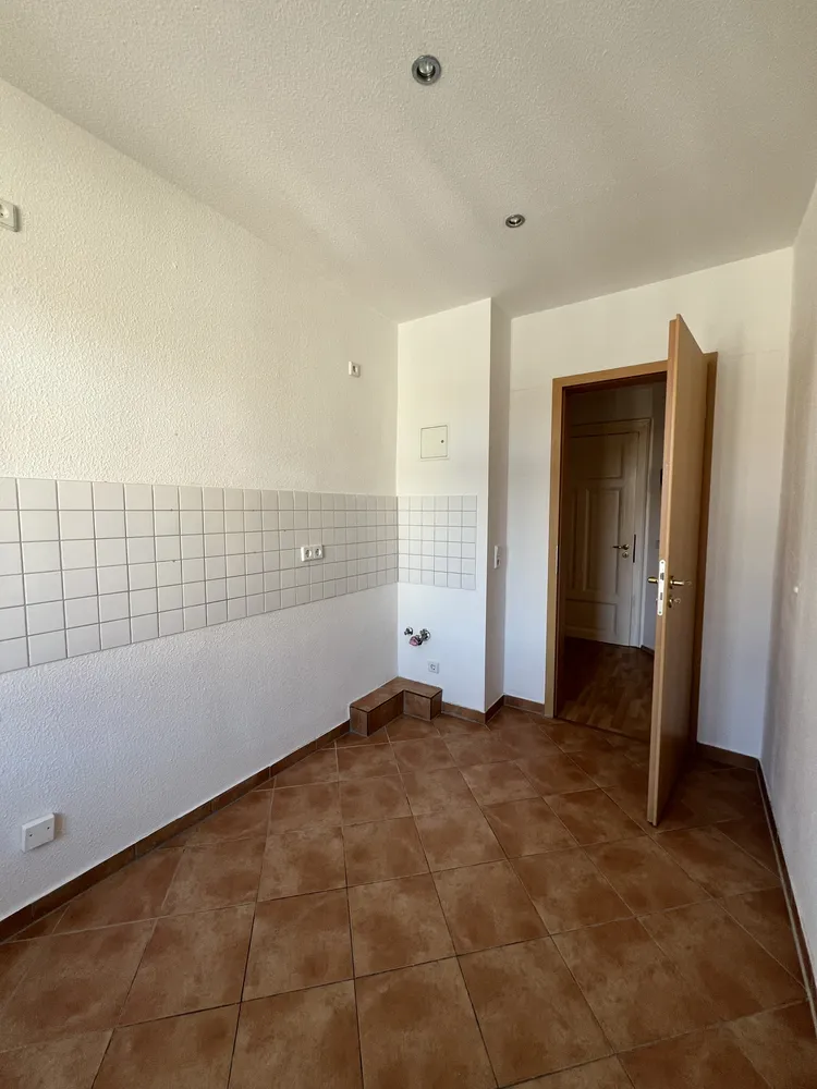 2 Zimmer Wohnung mit 43 m² in Leipzig – Bild 7