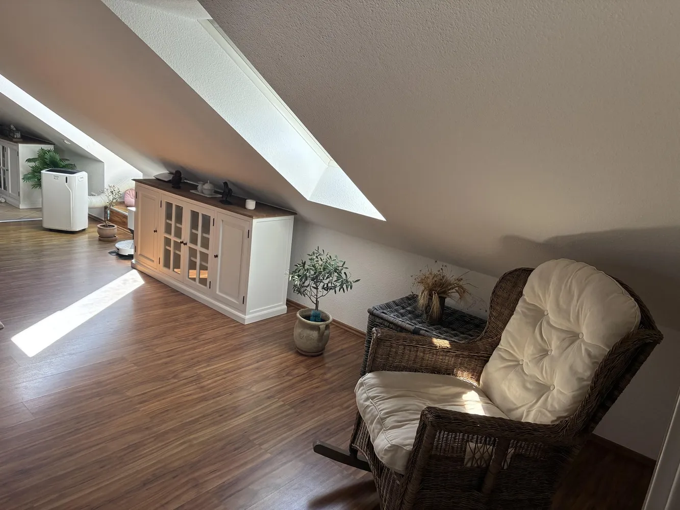 3 Zimmer Wohnung mit 80 m² in Dresden – Bild 8