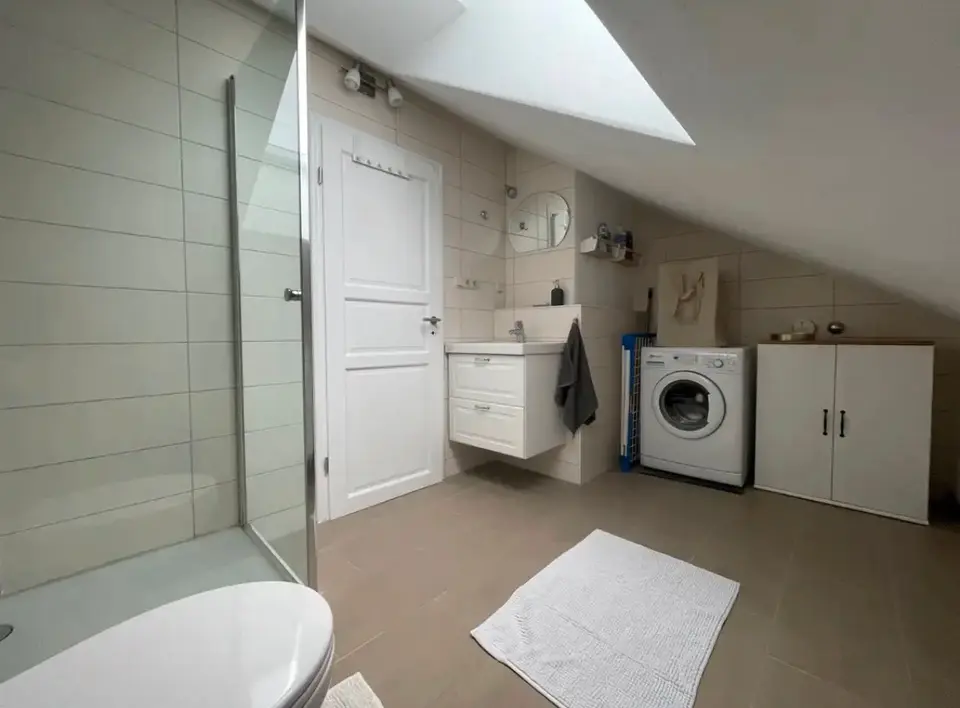 WG-Zimmer mit 60 m² in Donauwörth – Bild 5