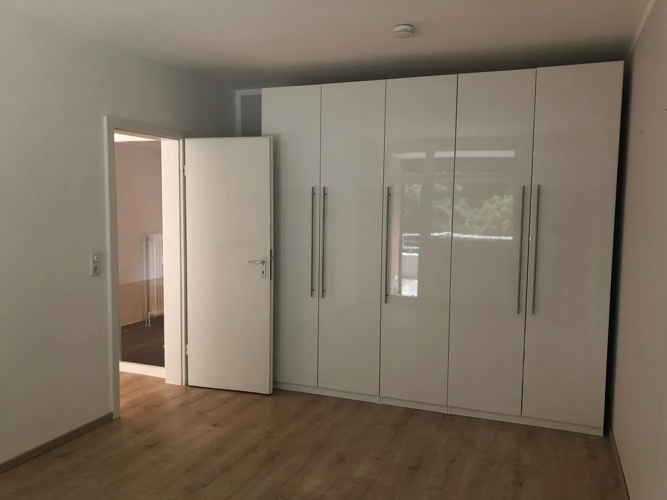 2 Zimmer Wohnung mit 56 m² in Köln – Bild 4