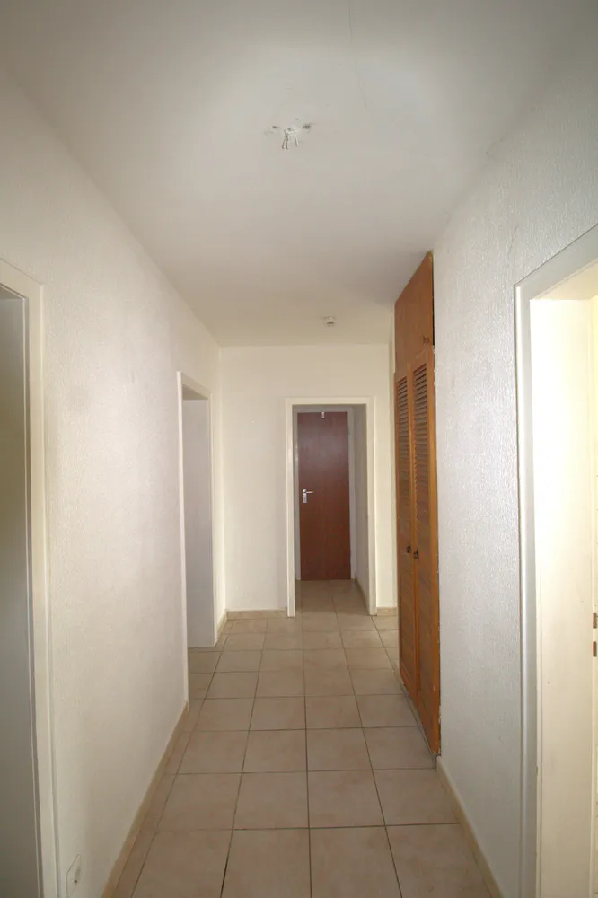 3 Zimmer Wohnung mit 73 m² in Bottrop – Bild 8