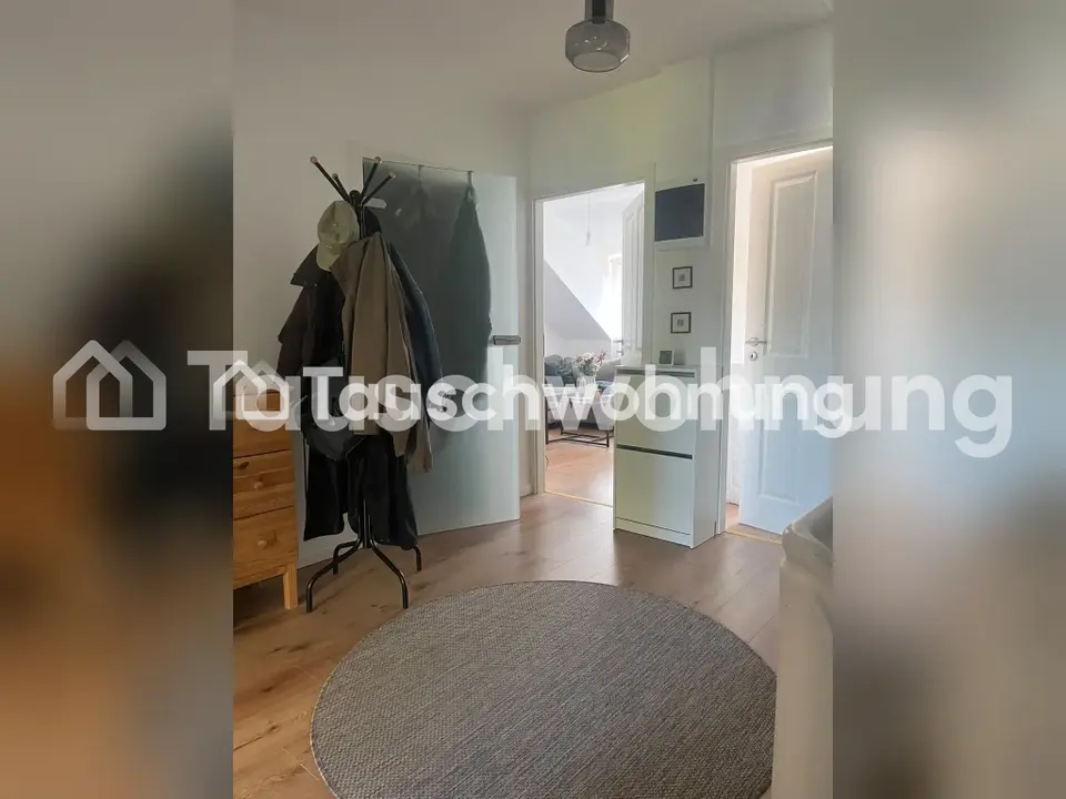 2 Zimmer Wohnung mit 60 m² in Bremen – Bild 7
