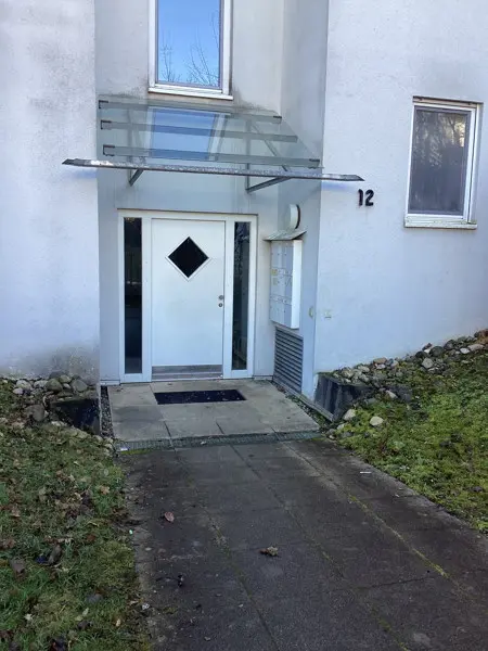 2 room apartment with 63 m² in Stuttgart – Photo 4