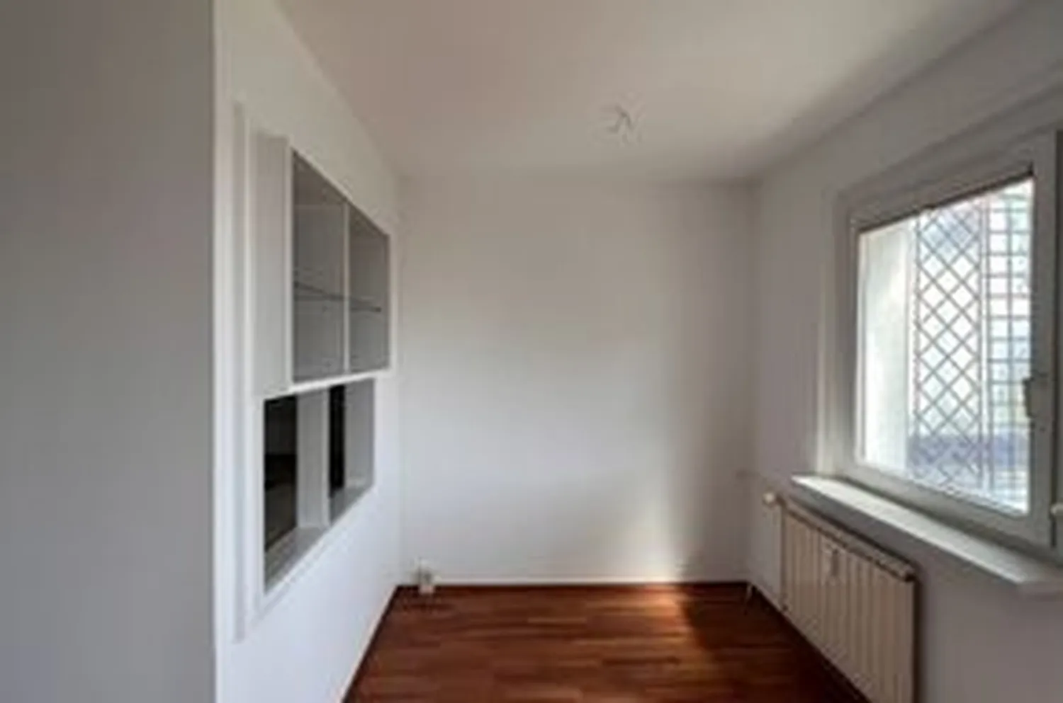 3 Zimmer Wohnung mit 69 m² in Berlin – Bild 2