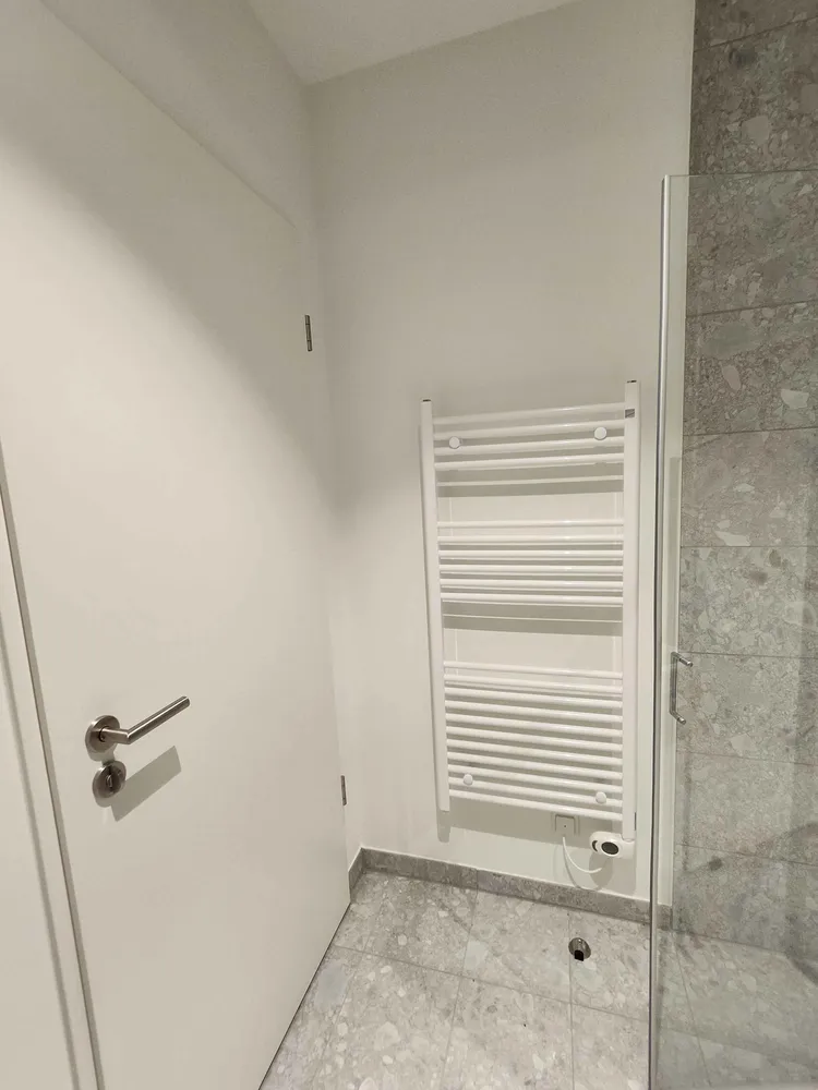 1 Zimmer Wohnung mit 42 m² in Göttingen – Bild 6
