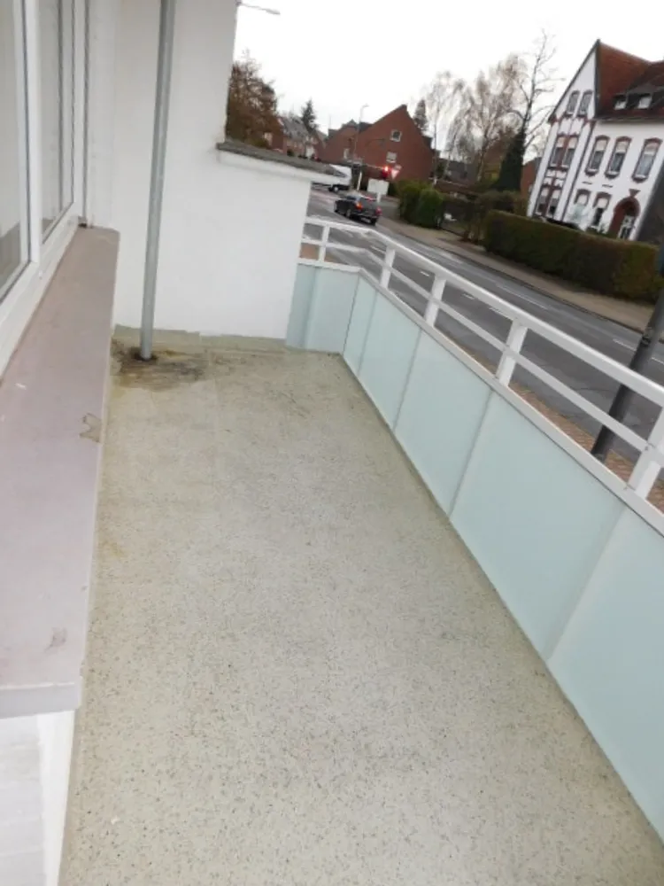 3 Zimmer Wohnung mit 72 m² in Krefeld – Bild 8