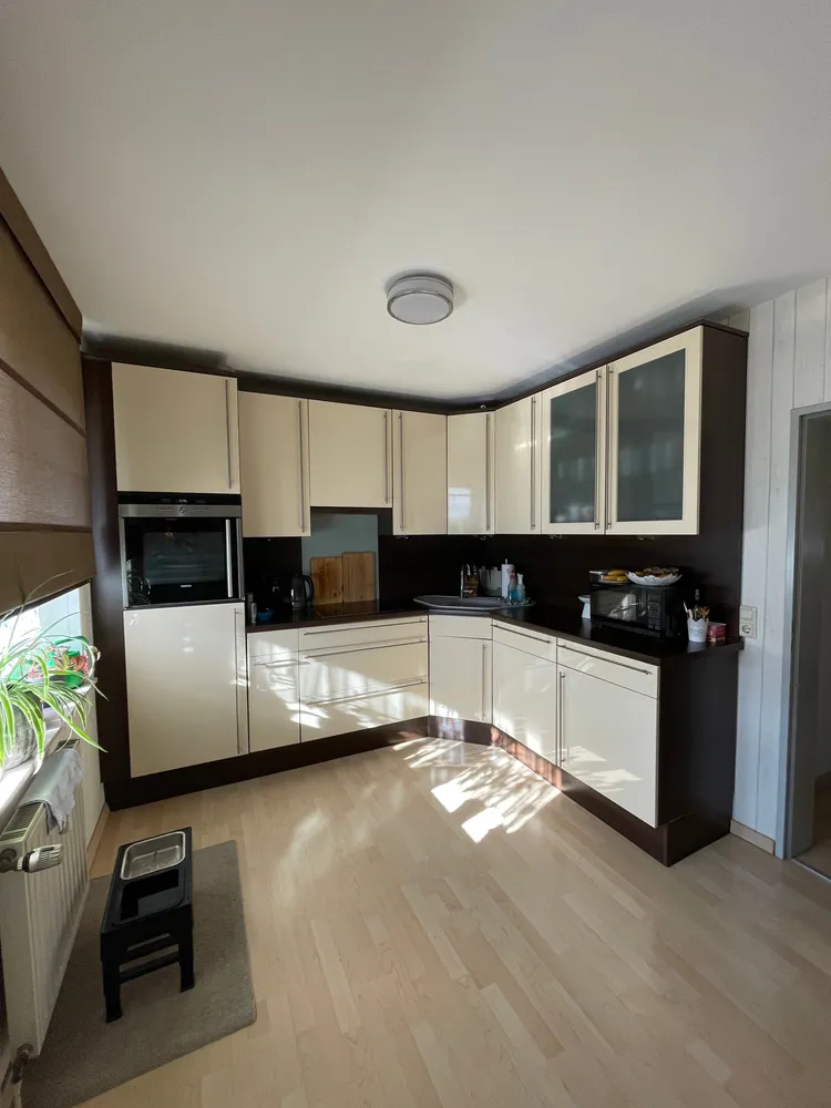 3 Zimmer Wohnung mit 75 m² in Dinslaken – Bild 7