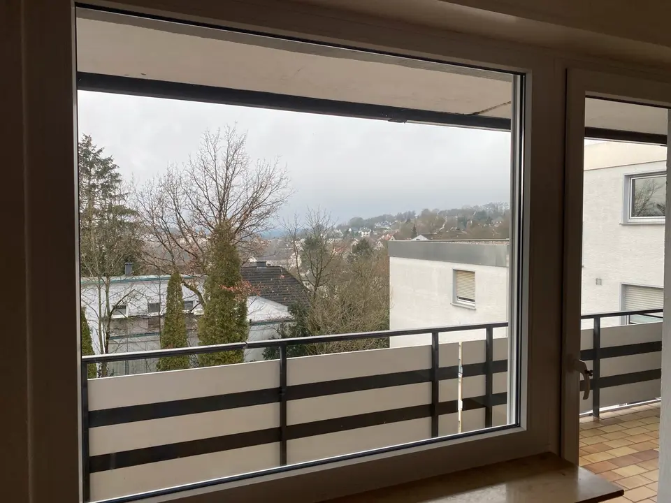 3 Zimmer Wohnung mit 105 m² in Lüdenscheid – Bild 10