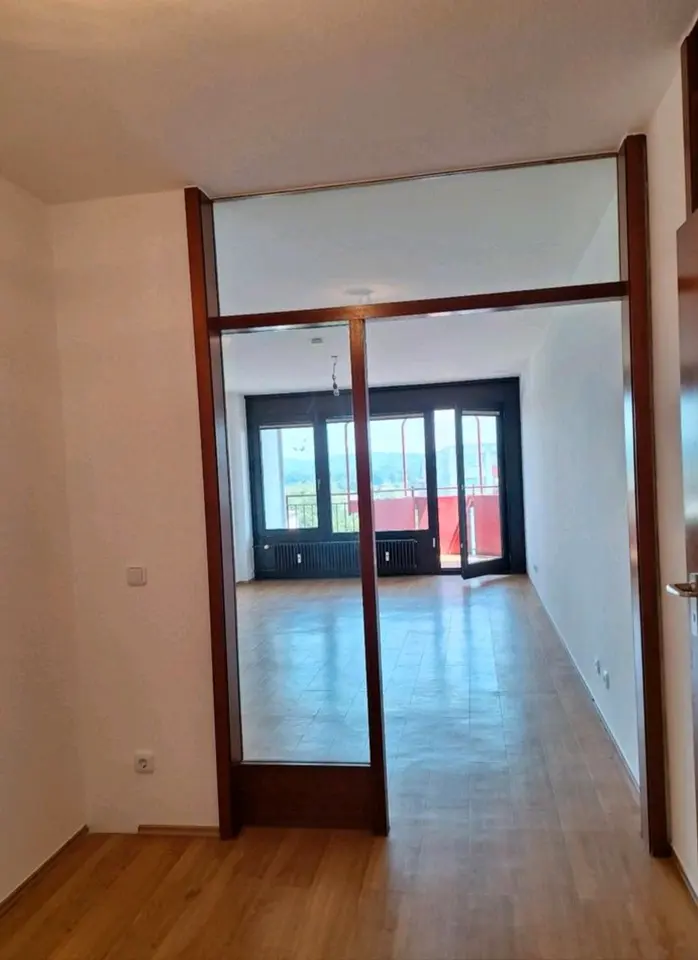 3 Zimmer Wohnung mit 76 m² in Bergisch Gladbach – Bild 4