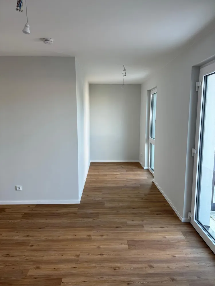 2 Zimmer Wohnung mit 73 m² in Hamburg – Bild 4