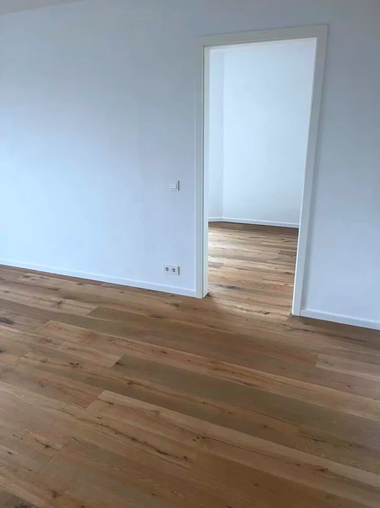 5 Zimmer Wohnung mit 118 m² in Hamburg – Bild 7