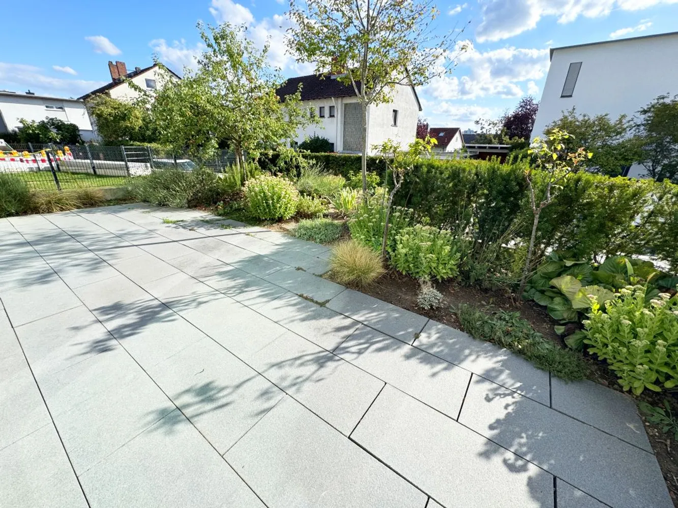 2 Zimmer Wohnung mit 110 m² in Wiesbaden – Bild 10