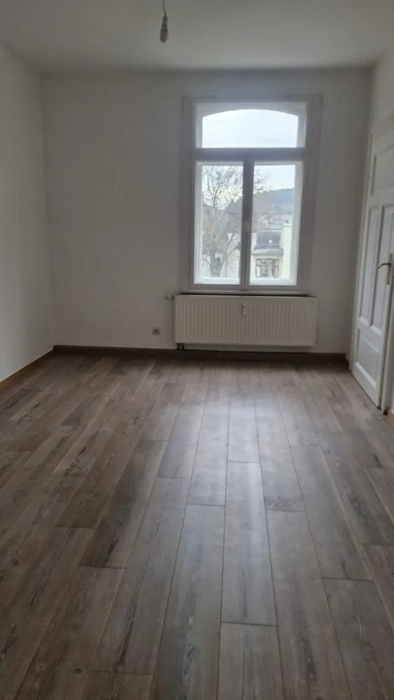 2 Zimmer Wohnung mit 60 m² in Greiz – Bild 5
