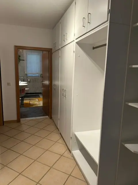 WG-Zimmer mit 150 m² in Düsseldorf – Bild 10
