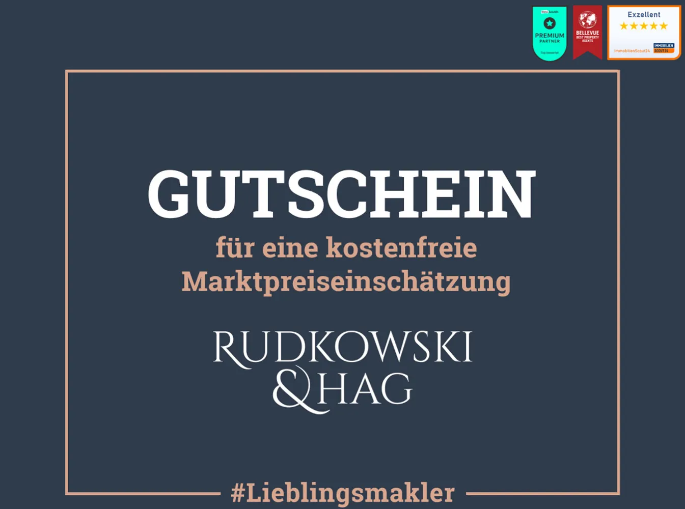 3 Zimmer Wohnung mit 90 m² in Mönchengladbach – Bild 4