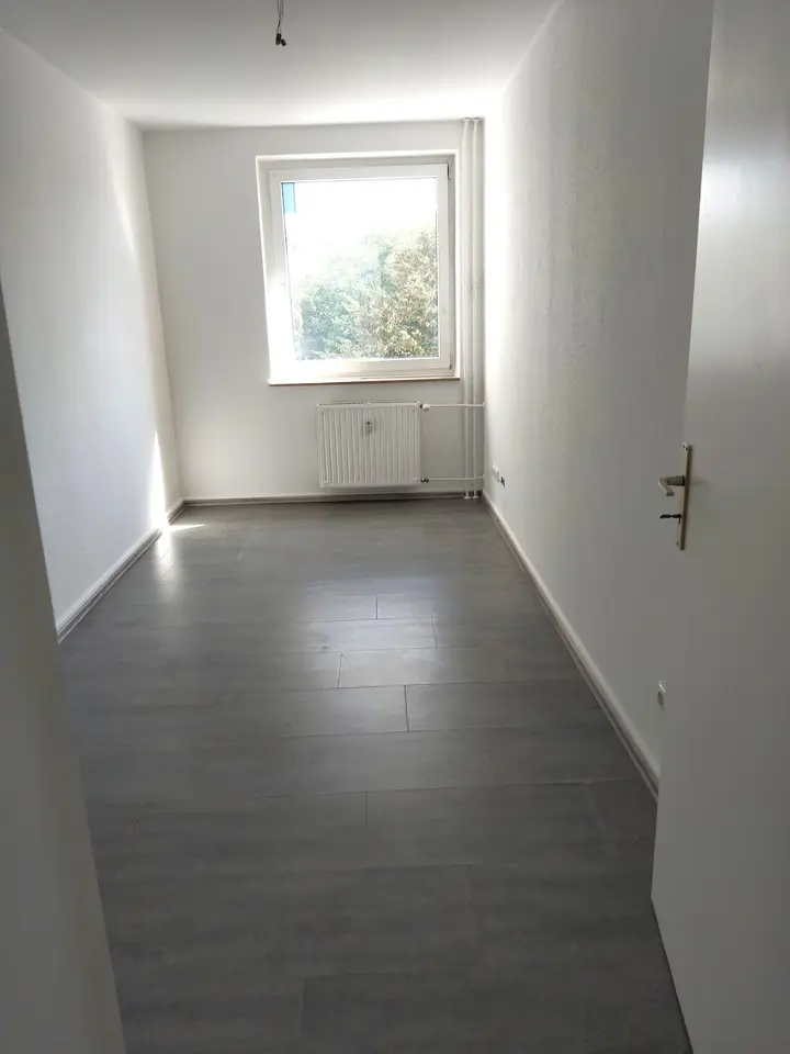 3 Zimmer Wohnung mit 83 m² in Gelsenkirchen – Bild 8