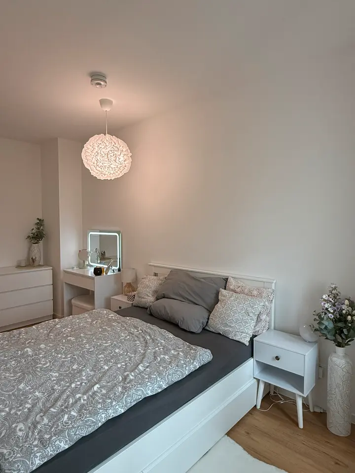 2 Zimmer Wohnung mit 65 m² in Leipzig – Bild 7