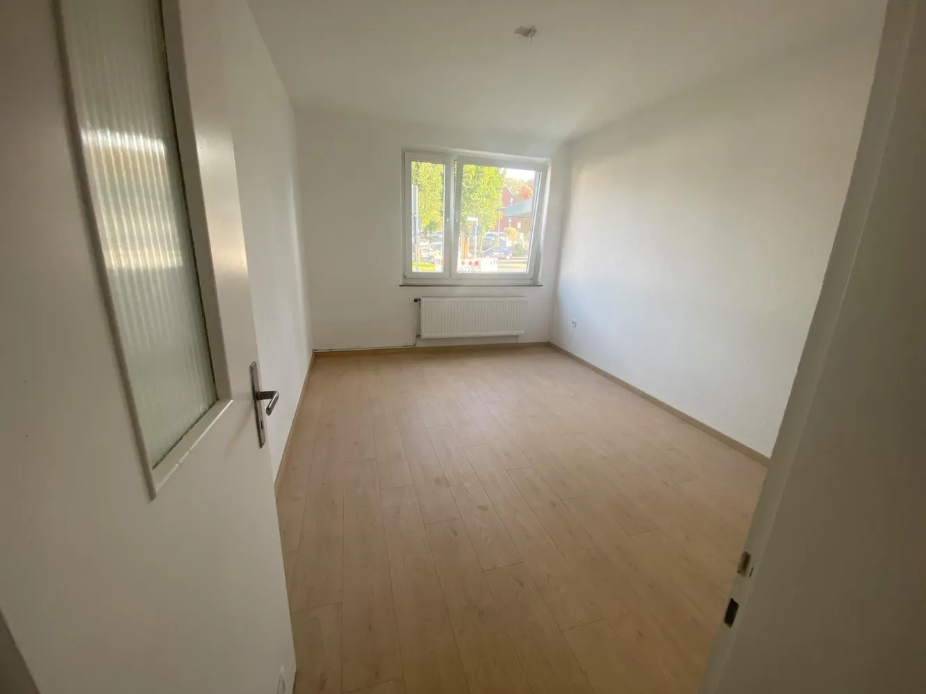 2 Zimmer Wohnung mit 48 m² in Witten – Bild 4