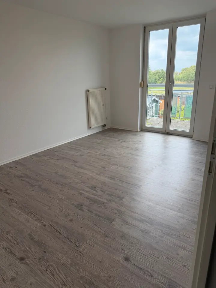 5 Zimmer Wohnung mit 130 m² in Schwäbisch Gmünd – Bild 9