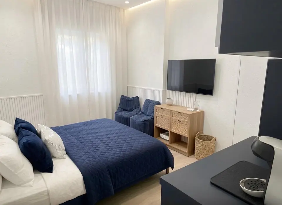 Studio mit 20 m² in Gießen – Bild 2