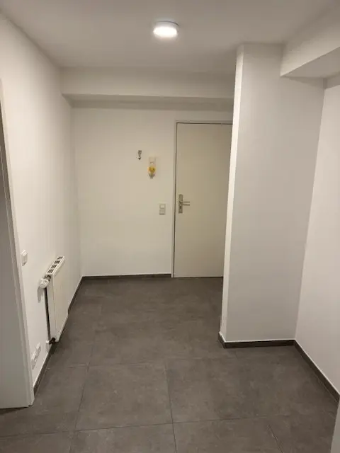 2 Zimmer Wohnung mit 37 m² in Aachen – Bild 5