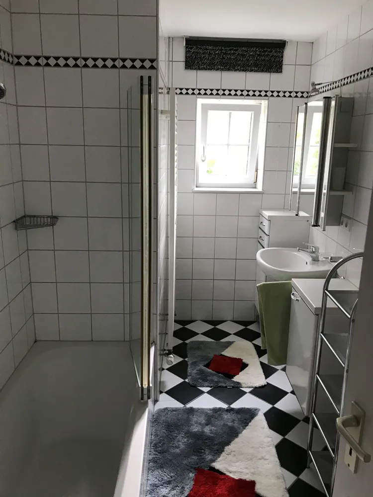 2 Zimmer Wohnung mit 49 m² in Ingolstadt – Bild 4