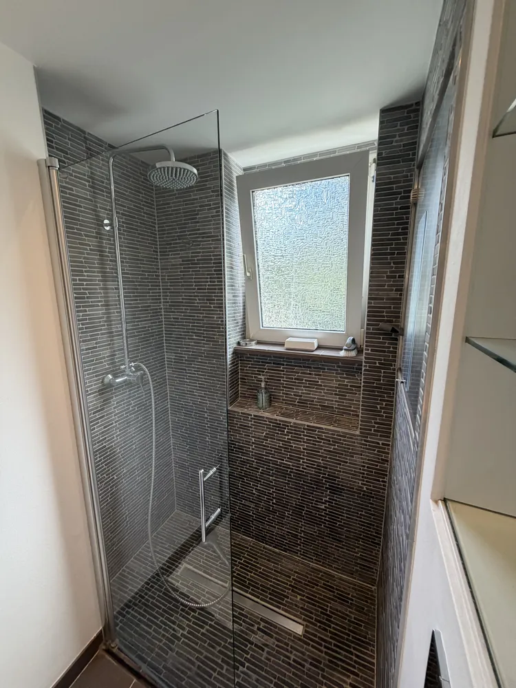 3 room apartment with 75 m² in Düsseldorf – Photo 10