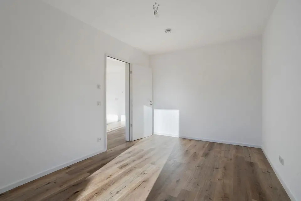 2 Zimmer Wohnung mit 68 m² in Dortmund – Bild 3