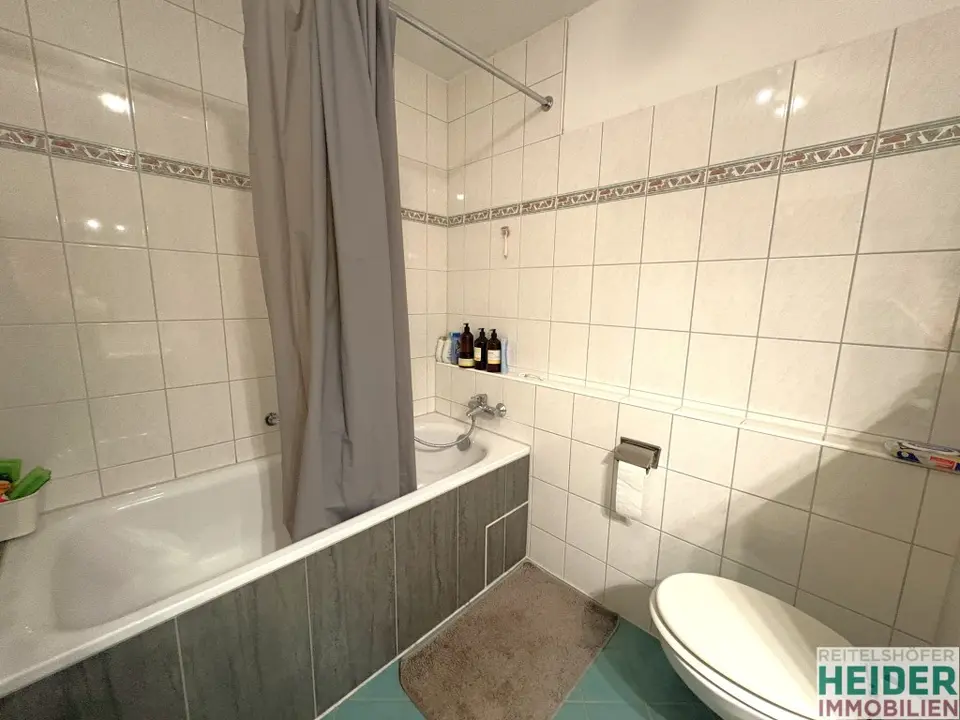 3 Zimmer Wohnung mit 89 m² in Ansbach – Bild 7