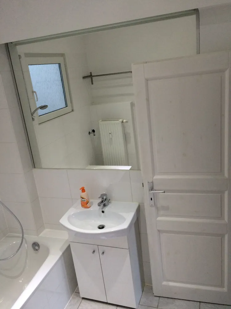 3 room apartment with 76 m² in Bonn – Photo 3