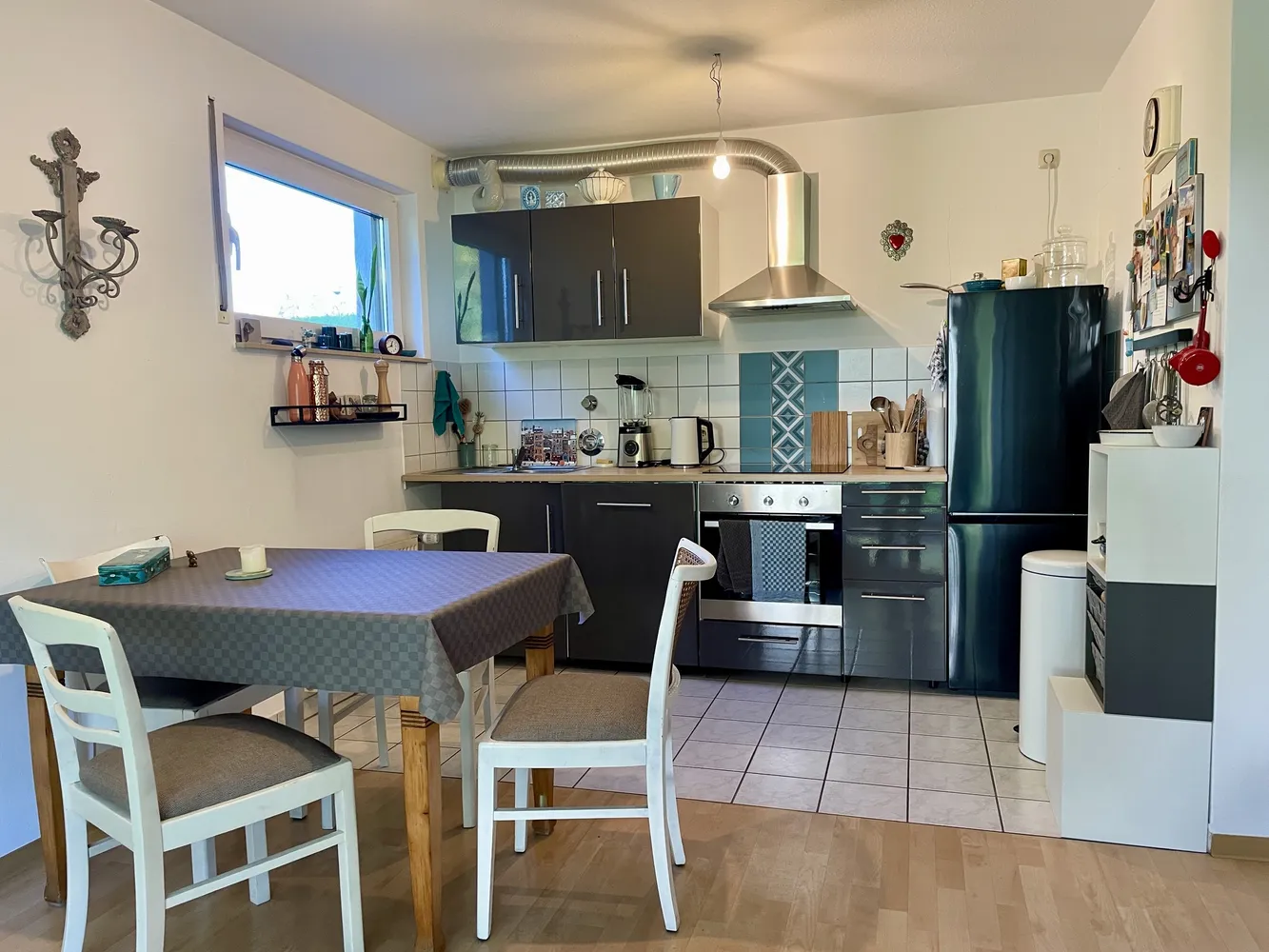 2 Zimmer Wohnung mit 50 m² in Solingen – Bild 5