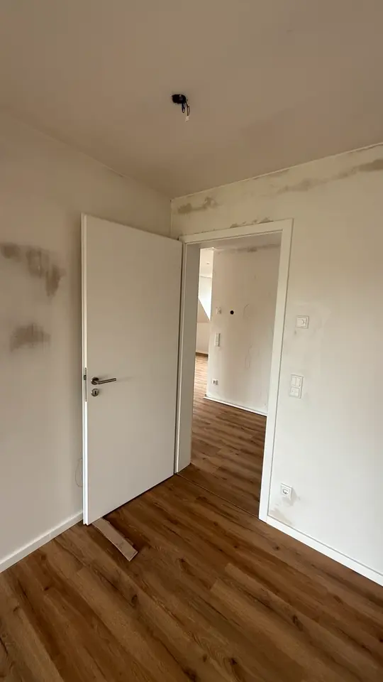 4 Zimmer Wohnung mit 100 m² in Kamp-Lintfort – Bild 6